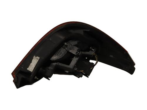 Right taillight BMW 5 (E60) 525 d | BP23079362C35  - Image 5