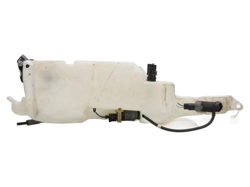 windscreen-washer-tank-jaguar-xf-i-x250-2008-2009-2010-2011-2012-2013-2014-2015-33876752 main image