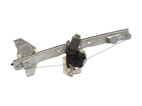 BP29998028C23 main image