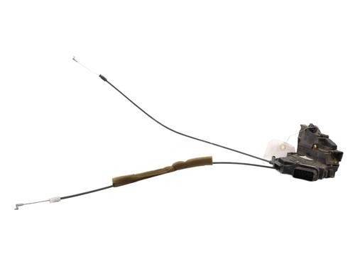 front-left-lock-mazda-3-bk-2003-2004-2005-2006-2007-2008-2009-32235895 main image