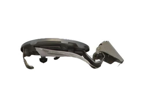 fuel-flap-suzuki-swift-iii-mz-ez-2005-29007114 main image