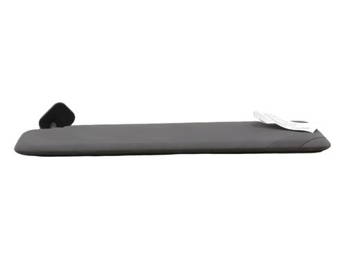 Left sun visor RENAULT MASTER IV Van (F8__) BLUE DCI 150 (F8M3) | BP37750496I1 - Image 2