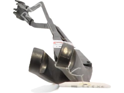Used Front windshield wiper arm Front windshield wiper arm DACIA LODGY (JS_) 1.2 TCe (JSAY, JSM0) (115 hp) 34183043 34183043