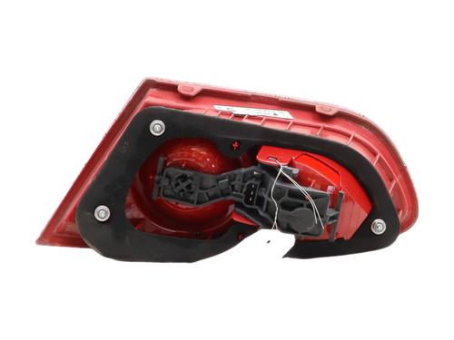 Left tailgate light SEAT LEON (1P1) 2.0 TDI 16V | BP38513783C79 - Image 4