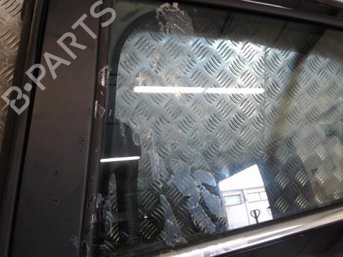 Dør venstre bagtil FORD B-MAX (JK) 1.6 TDCi | BP38977394C4 - Image 19
