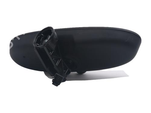 Rear mirror MINI MINI COUNTRYMAN (R60) Cooper D ALL4 | BP39900198I6 - Image 5