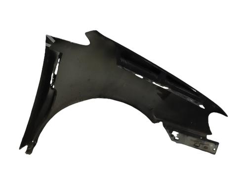 Forskærm venstre Forskærm venstre VW TOURAN (1T1, 1T2) 1.9 TDI (105 hp) 37265200 37265200