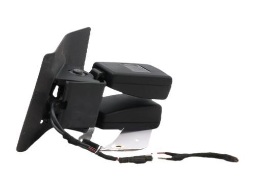 Seat buckle MINI MINI (R56) Cooper S | BP36806414I32 - Image 2