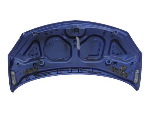 Used Hood Hood 36902380 36902380
