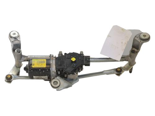 viskermotor-vindrute-renault-twingo-iii-bcm_-bca_-2014-37246736 main image