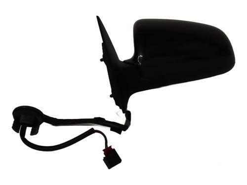 Retrovisor esquerdo AUDI A6 C6 (4F2) 3.0 TDI quattro (211 hp) 23838044