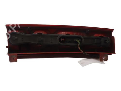 Right taillight PEUGEOT EXPERT Tepee (VF3X_) 2.0 HDi 140 | BP32523840C35