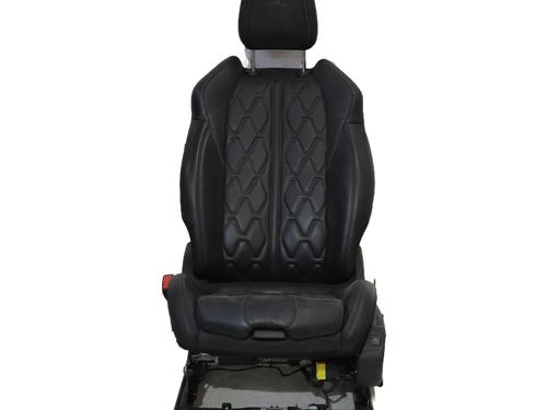 Fahrersitz für PEUGEOT 5008 II (MC_, MJ_, MR_, M4_) 2.0 BlueHDi 180 (MJEHZW, MJEHZR, MJEHZP) (177 hp) 32242122
