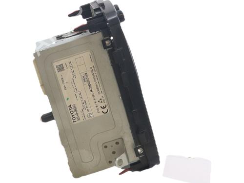 radio-toyota-aygo-_b4_-2014-40269303 main image