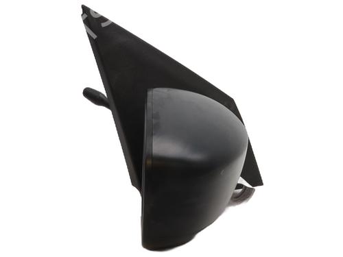 Bakspejl Højre SUZUKI CELERIO (LF) 1.0 (AVK310) | BP29960901C27