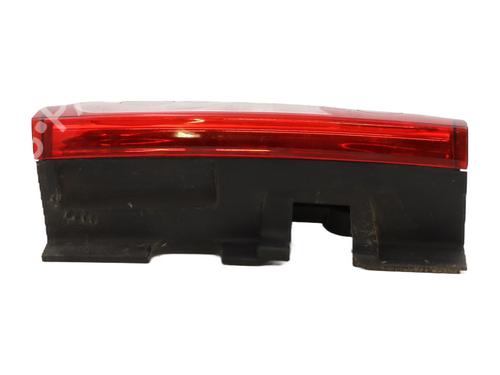 Left taillight DACIA LOGAN MCV (KS_) 1.6 16V Hi-Flex | BP30939472C34