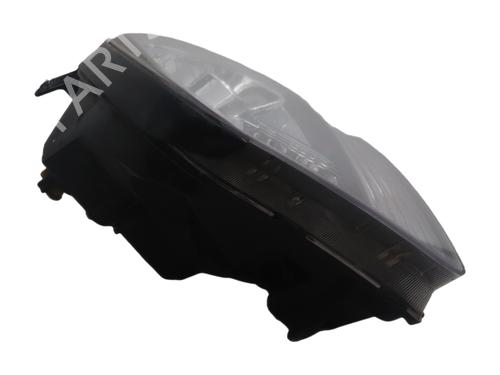 Left headlight CHEVROLET ORLANDO (J309) 2.0 D | BP40602962C28 - Image 2