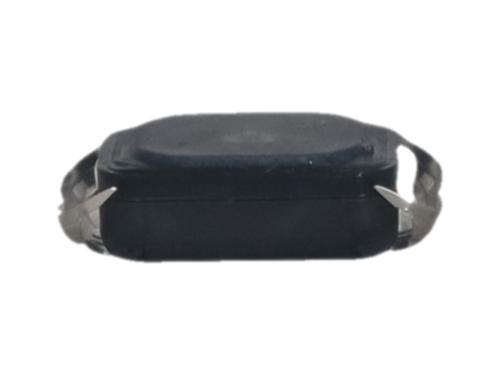 Electronic module CITROËN BERLINGO MULTISPACE (B9) 1.6 HDi 90 | BP39994335M83 - Image 5