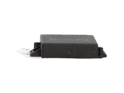 Used Electronic module Electronic module AUDI A6 Allroad C6 (4FH) 2.7 TDI quattro (163 hp) 36154949 36154949