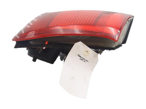 Left taillight ROVER 75 (RJ) 2.0 V6 | BP40203601C34 - Image 6