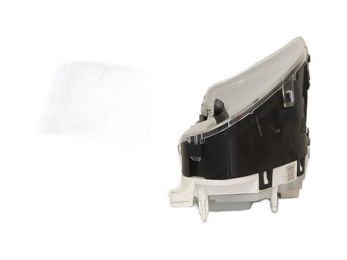 Used Instrument cluster Instrument cluster PEUGEOT 208 I (CA_, CC_) 1.0 VTi (68 hp) 24033242 24033242