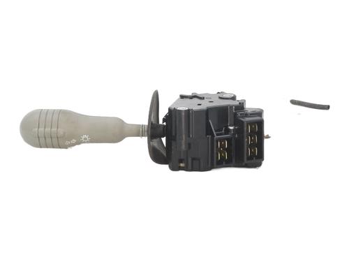 Used Switch Switch RENAULT TWINGO I (C06_) [1993-2012] 33457846 33457846
