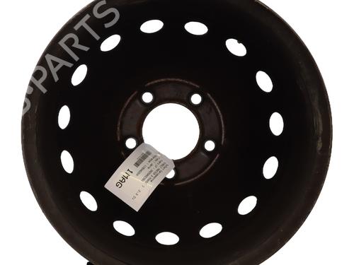 rim-renault-master-iii-van-fv-2010-33457755 main image