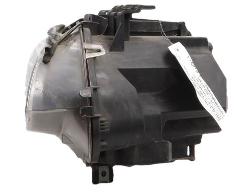Right headlight BMW 3 Convertible (E93) 320 i | BP38092203C29 - Image 5