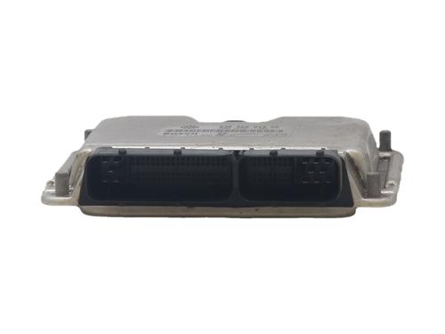Engine control unit (ECU) SKODA FABIA II (542) 1.9 TDI | BP40269268M57 - Image 4