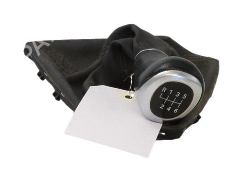Shift knob BMW 1 (F20) 114 d | BP36481578I34 - Image 3