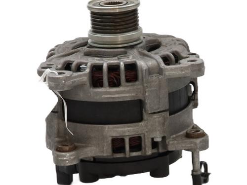 Alternator VW CRAFTER Van (SY_, SX_) 2.0 TDI FWD (SYB, SYC, SYD) | BP32117788M7 - Image 4