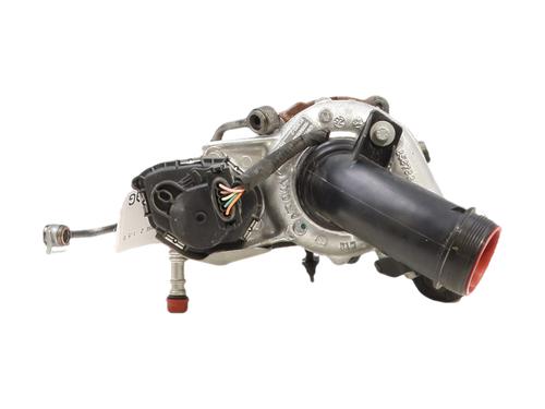 Used Turbocharger/Supercharger Turbocharger/Supercharger 38269537 38269537