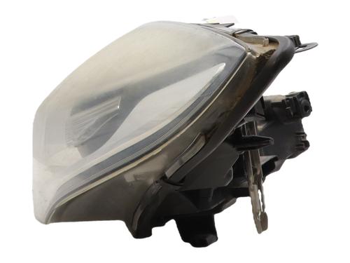 Used Left headlight Left headlight 39426726 39426726