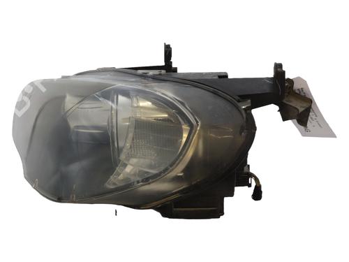 Left headlight BMW X5 (E70)  | BP34557727C28  - Image 7