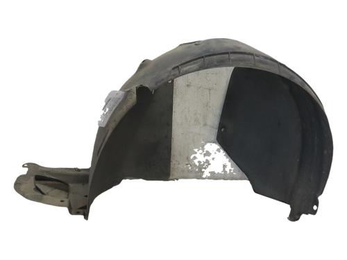 Used Wheel arch Wheel arch 37518435 37518435