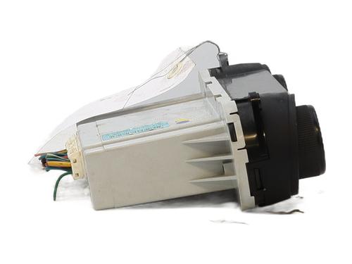 Used Climate control Climate control KIA CEE'D Hatchback (ED) 1.6 CRDi 90 (90 hp) 31712910 31712910