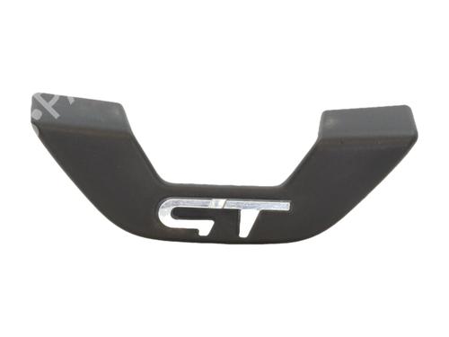 other-renault-clio-iv-bh_-2012-2013-2014-2015-2016-2017-2018-2019-2020-2021-34700890 main image