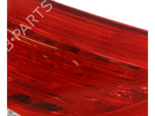 Used Right taillight Right taillight HYUNDAI i40 I CW (VF) 1.7 CRDi (136 hp) 28295965 28295965