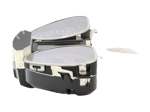 Instrument cluster AUDI A6 C6 (4F2) 3.0 TDI quattro | BP34700787C47  - Image 5