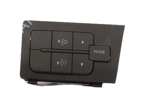 Headlight switch PEUGEOT BOXER Van 2.2 HDi 120 | BP34523479I24 - Image 3