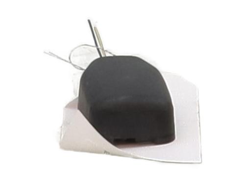 Electronic module TOYOTA YARIS (_P13_) 1.5 (NSP131_) | BP30709597M83