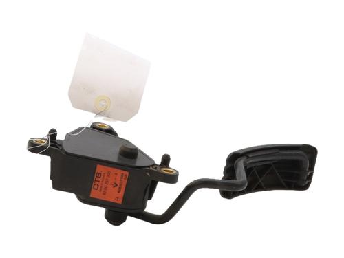 Electronic module RENAULT CLIO III (BR0/1, CR0/1) 1.5 dCi (C/BR0G, C/BR1G) | BP39553094M83 - Image 6