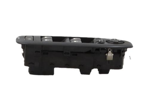 Left front window switch PEUGEOT 2008 I (CU_) 1.6 BlueHDi 100 | BP36762617I27 - Image 2