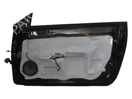 right-front-door-alfa-romeo-mito-955_-2008-2009-2010-2011-2012-2013-2014-2015-2016-2017-2018-39553018 main image