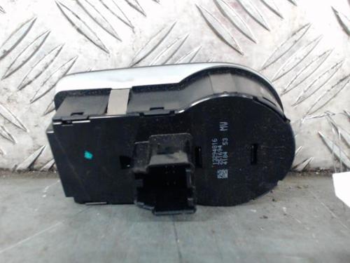 Switch OPEL ADAM (M13) 1.0 | BP27649538I30 