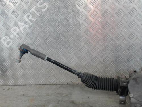 Steering rack VW GOLF V (1K1) 1.9 TDI | BP29499449M22 