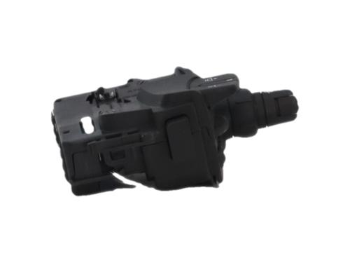 Lenkstockhalter für Lenkstockhalter 38977253 38977253