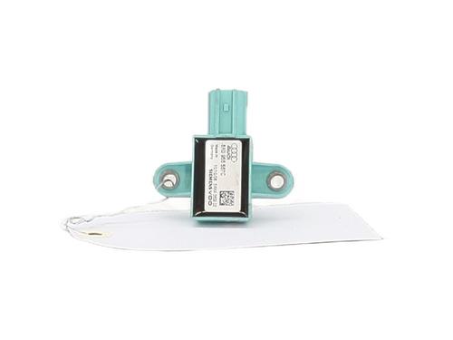 electronic-module-audi-a4-b6-avant-8e5-2000-2001-2002-2003-2004-2005-33416825 main image