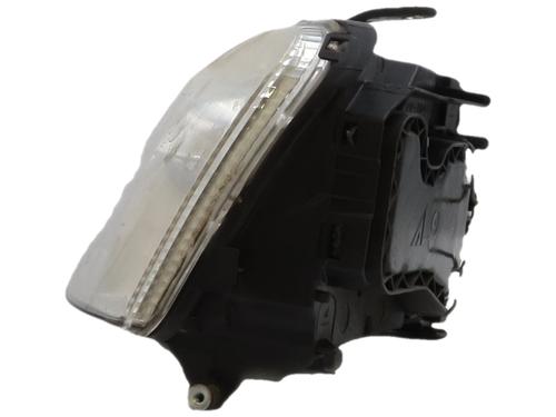 Left headlight FIAT PANDA (169_) 1.2 (169.AXB11, 169.AXB1A) | BP38228652C28 - Image 4