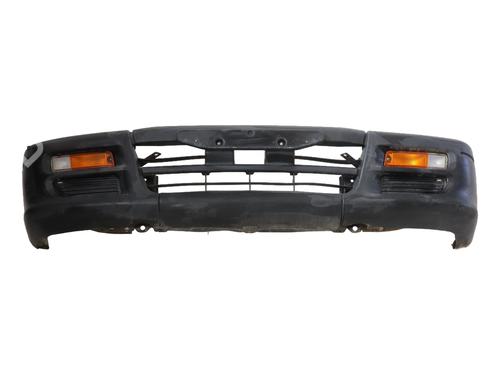 Used Front bumper MITSUBISHI L200 (K7_T, K6_T, K5_T) 2.5 TD 4WD (K74T) (99 hp) 32117792
